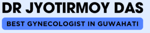 Red Yellow Modern Online Business Webinar Banner (7)