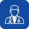 specialists icon