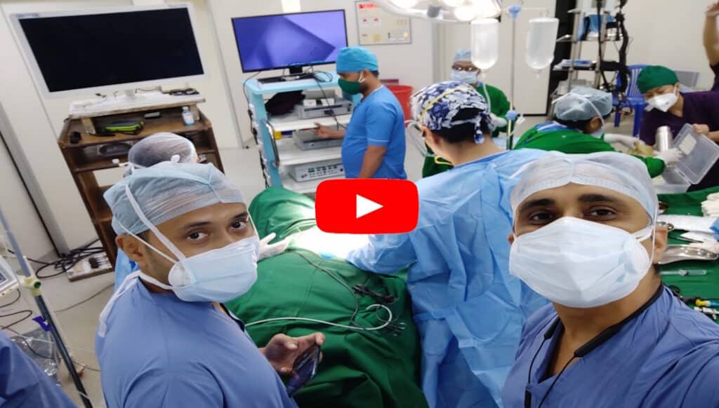 gynaecologist guwahati