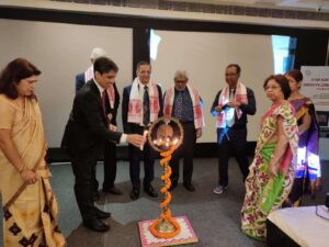 TOP GYNECOLOGIST IN GUWAHATI
