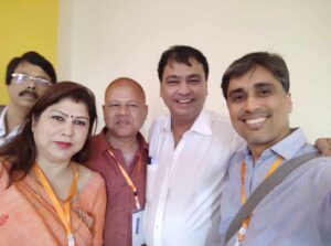 BEST GYNECOLOGIST IN GUWAHATI
